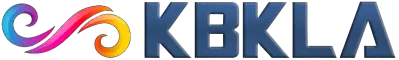 Office KBK